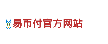 专业环保公司128kok，保护您的家园